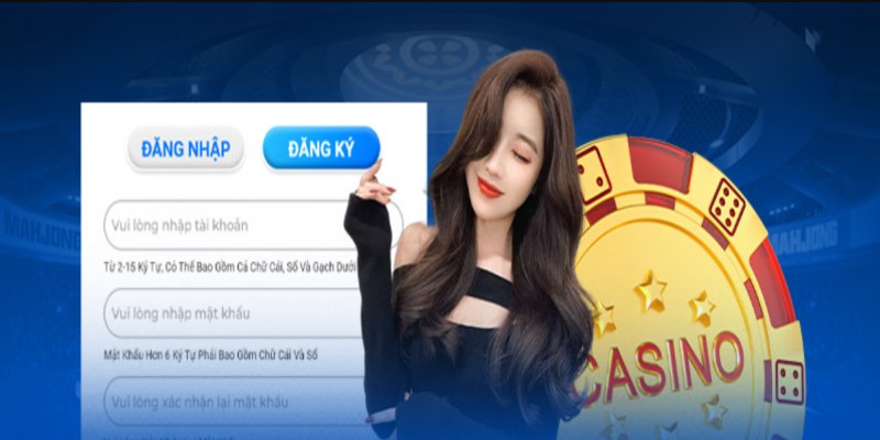 đăng nhập sao789