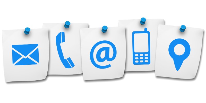 Điểm mạnh của các kênh liên hệ Sao789